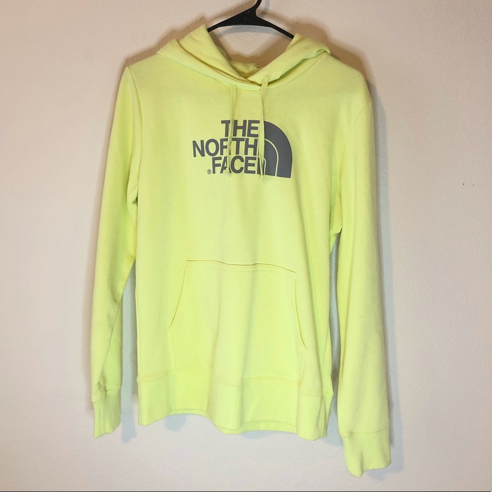 North Face Sweater Bundle!